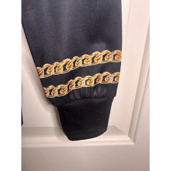 Mr. 1991 Inc. & Miss Go Sz. S - Picture 7 of 9